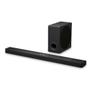 Imagem de Caixa de Som Soundbar LG S90TY com Subwoofer Bluetooth 5.1 AI Sound PRO