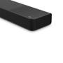 Imagem de Caixa de Som Soundbar LG S90TY com Subwoofer Bluetooth 5.1 AI Sound PRO