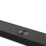 Imagem de Caixa de Som Soundbar LG S90TY com Subwoofer Bluetooth 5.1 AI Sound PRO