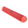 Imagem de Caixa De Som Soundbar Portatil Potente Barra 10W Multimidia