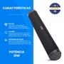 Imagem de Caixa De Som Soundbar Portatil Potente Barra 10W Multimidia