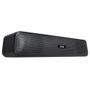 Imagem de Caixa de Som Soundbar Vinik Dynamic 2.0 6W - VSPKSBDYK6W