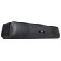 Imagem de Caixa De Som Soundbar Vinik Dynamic 2.0 6w - Vspksbdyk6w