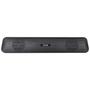 Imagem de Caixa De Som Soundbar Vinik Dynamic 2.0 6w - Vspksbdyk6w