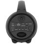 Imagem de Caixa De Som Soundvoice Bazooka Bluetooth Rádio Fm Cxb-310