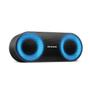 Imagem de Caixa de Som Speaker, Aiwa, Bluetooth, Luzes Multicores, IP65 - AWS-SP-01