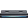 Imagem de Caixa de som Speaker Amazon Echo Dot Auto - com Alexa - - USB/Aux - para Carro - Preto