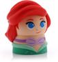 Imagem de Caixa de som Speaker Bitty Boomers 2" Disney Ariel The Little Mermaid