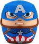 Imagem de Caixa de som Speaker Bitty Boomers 2" Marvel Captain America