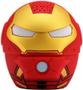 Imagem de Caixa de som Speaker Bitty Boomers 2" Marvel Iron Man