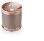 Imagem de Caixa De Som Speaker Com Suporte Para Celular Q3