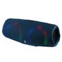 Imagem de Caixa de som Speaker Ecopower EP-2315 - USB/SD/Aux - - Azul