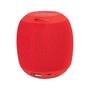Imagem de Caixa de som Speaker Ecopower EP-2360 - USB/SD - - 5W - Vermelho