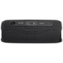 Imagem de Caixa de som Speaker JBL Flip 6 - Bluetooth - 30W - A Prova D'Agua - Preto