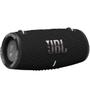 Imagem de Caixa de som Speaker JBL Xtreme 3 - USB/Aux - Bluetooth - 100W - A Prova D'Agua - Preto