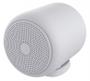 Imagem de Caixa de som Speaker Kolke KPP-516 3W - Branco