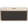 Imagem de Caixa de som Speaker Portatil Marshall Emberton II - Creme