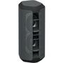 Imagem de Caixa de som Speaker Portatil Sony SRS-XE300 - Preto