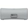 Imagem de Caixa de som Speaker Portatil Sony SRS-XG300 - Cinza