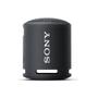 Imagem de Caixa De Som Speaker Sony Portátil Srs-Xb13 Bluetooth Preta