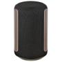 Imagem de Caixa de som Speaker Sony SRS-RA3000 Preto