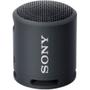 Imagem de Caixa de som Speaker Sony SRS-XB13 - - Resistente A Agua - Preto