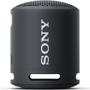 Imagem de Caixa de som Speaker Sony SRS-XB13 - - Resistente A Agua - Preto