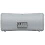 Imagem de Caixa de som Speaker Sony SRS-XG300/HC Light Gray