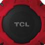 Imagem de Caixa de Som Speaker TCL Bluetooth 5W RMS BS05B