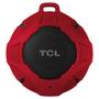 Imagem de Caixa de Som Speaker TCL Bluetooth 5W RMS BS05B