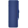 Imagem de Caixa de som Speaker Xiaomi MDZ-36-DB QBH4197GL - Bluetooth - 16W - com Microfone - Azul