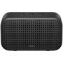 Imagem de Caixa de som Speaker Xiaomi Smart Caixa de som Speaker Lite Wi-Fi/Bluetooth - Preto 40885 QBH4238EU 07G