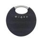 Imagem de Caixa De Som Studio Speaker Bluetooth Exbom Cs-M90Bt Preta