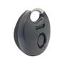 Imagem de Caixa De Som Studio Speaker Bluetooth Exbom Cs-M90Bt Preta