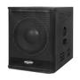 Imagem de Caixa de som Sub Woofer Passivo Donner SB12 P 300 W Rms