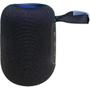 Imagem de Caixa de Som Sumay CometBox 10w - Bluetooth, USB, Cartão TF