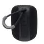 Imagem de Caixa De Som Super Potente  8W Gold Bluetooth Portátil Resistente à Água