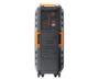 Imagem de Caixa De Som Torre De Som Amplificada Lenoxx Portátil Lts12 Bivolt 1600w Rms Bluetooth Lenoxx