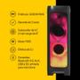 Caixa de Som Torre Flamebox DJ 5000W RMS Bluetooth AUX/USB/SD/TWS Pulse - SP512 Imagem de Caixa de Som Torre Flamebox DJ 5000W RMS Bluetooth AUX/USB/SD/TWS Pulse - SP512