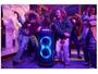 Imagem de Caixa de Som Torre JBL Ultimate Party Box
