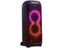 Imagem de Caixa de Som Torre JBL Ultimate Party Box