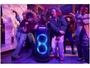 Imagem de Caixa de Som Torre JBL Ultimate Party Box - Bluetooth 1100W Amplificada