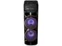 Imagem de Caixa de Som Torre LG RNC9 Xboom Multi Bluetooth