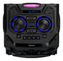 Imagem de Caixa de Som Torre Philips TAX3705/78 - Party Speaker Bluetooth 200W RMS