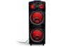 Imagem de Caixa de Som Torre Philips TAX3705/78 - Party Speaker Bluetooth 200W RMS