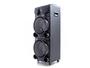 Imagem de Caixa de Som Torre Philips TAX3705/78 - Party Speaker Bluetooth 200W RMS