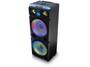 Imagem de Caixa de Som Torre Philips TAX5509/78 Party Speaker 2400W