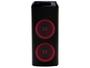 Caixa de Som Torre Polyvox XT-800T Bluetooth 1500W Amplificada Imagem de Caixa de Som Torre Polyvox XT-800T Bluetooth 1500W Amplificada