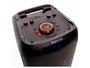 Caixa de Som Torre Polyvox XT-800T Bluetooth 1500W Amplificada Imagem de Caixa de Som Torre Polyvox XT-800T Bluetooth 1500W Amplificada