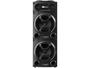 Imagem de Caixa de Som Torre Pulse SP501 Bluetooth  - 1700W RMS